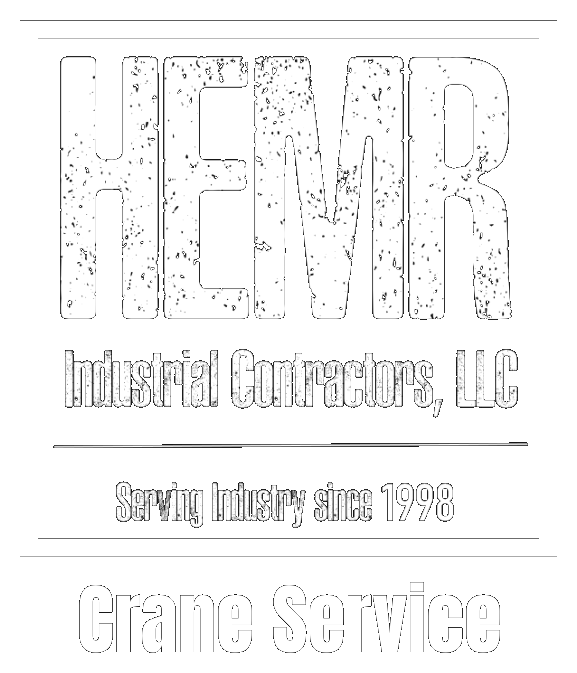 HEMR Industrial Contractors
